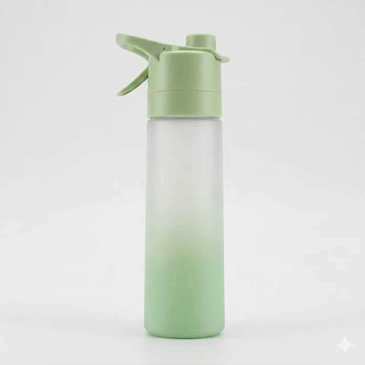Suneau Water Bottle