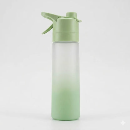 Suneau Water Bottle