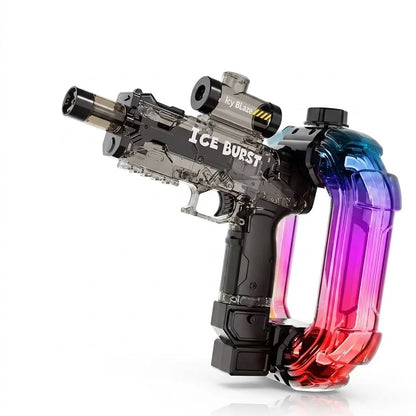 Suneau Neon Blaster