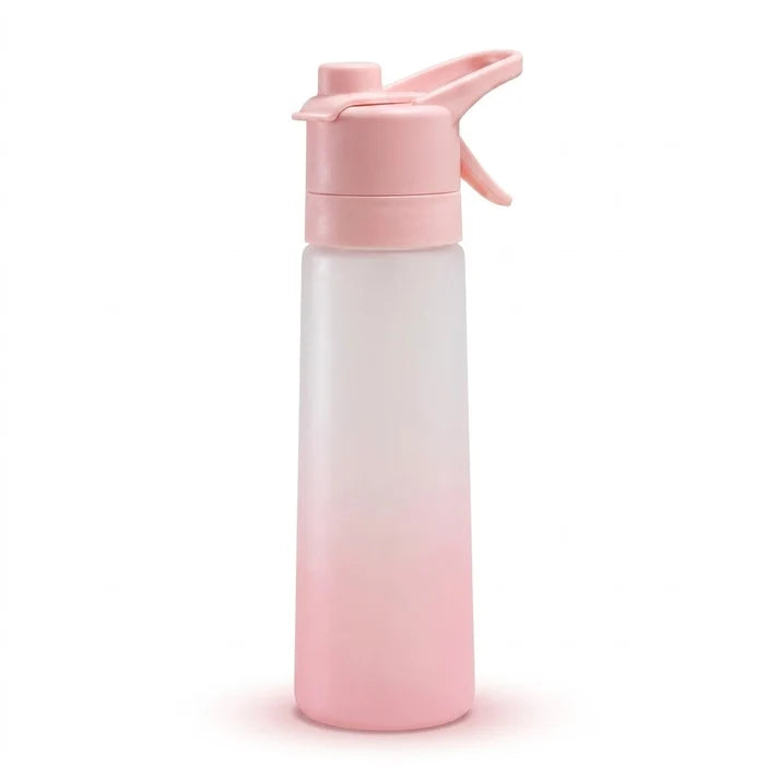 Suneau Water Bottle