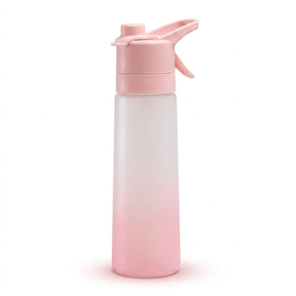 Suneau Water Bottle