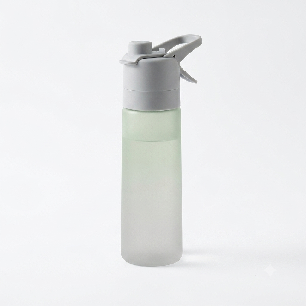 Suneau Water Bottle