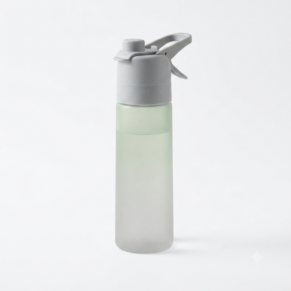 Suneau Water Bottle