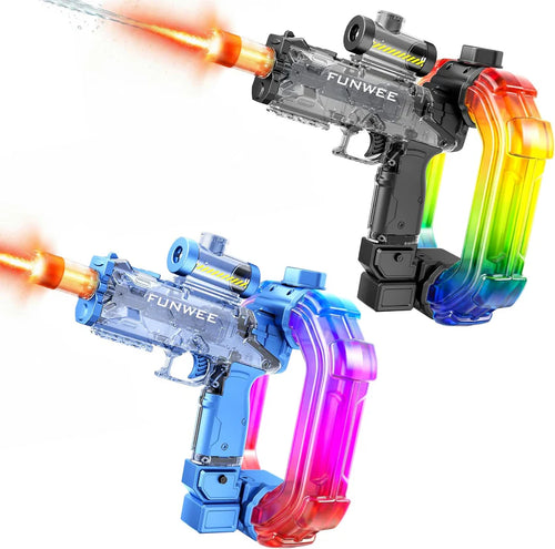 Suneau Neon Blaster