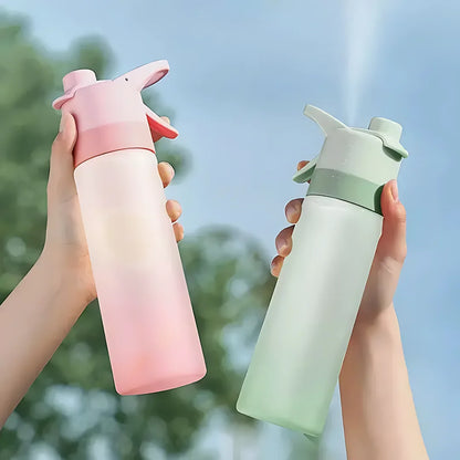 Suneau Water Bottle