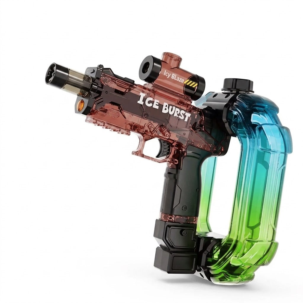 Suneau Neon Blaster