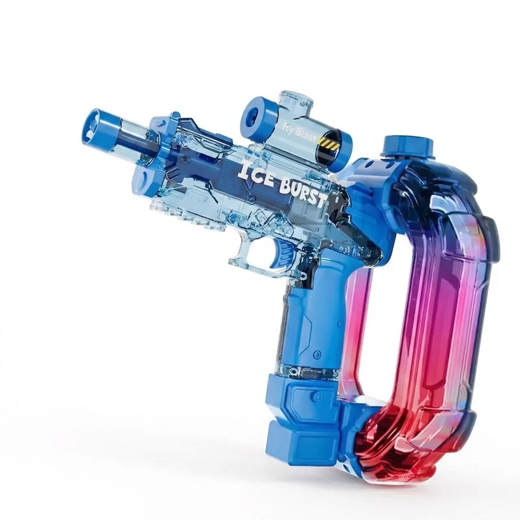 Suneau Neon Blaster