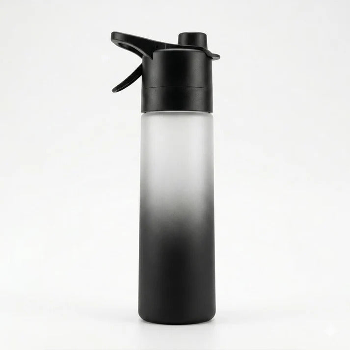 Suneau Water Bottle