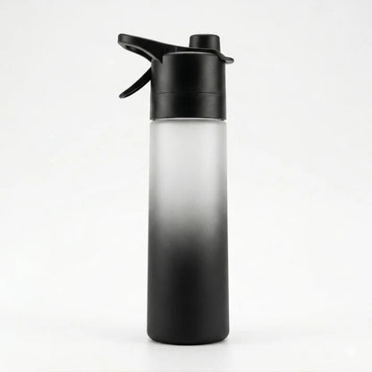 Suneau Water Bottle