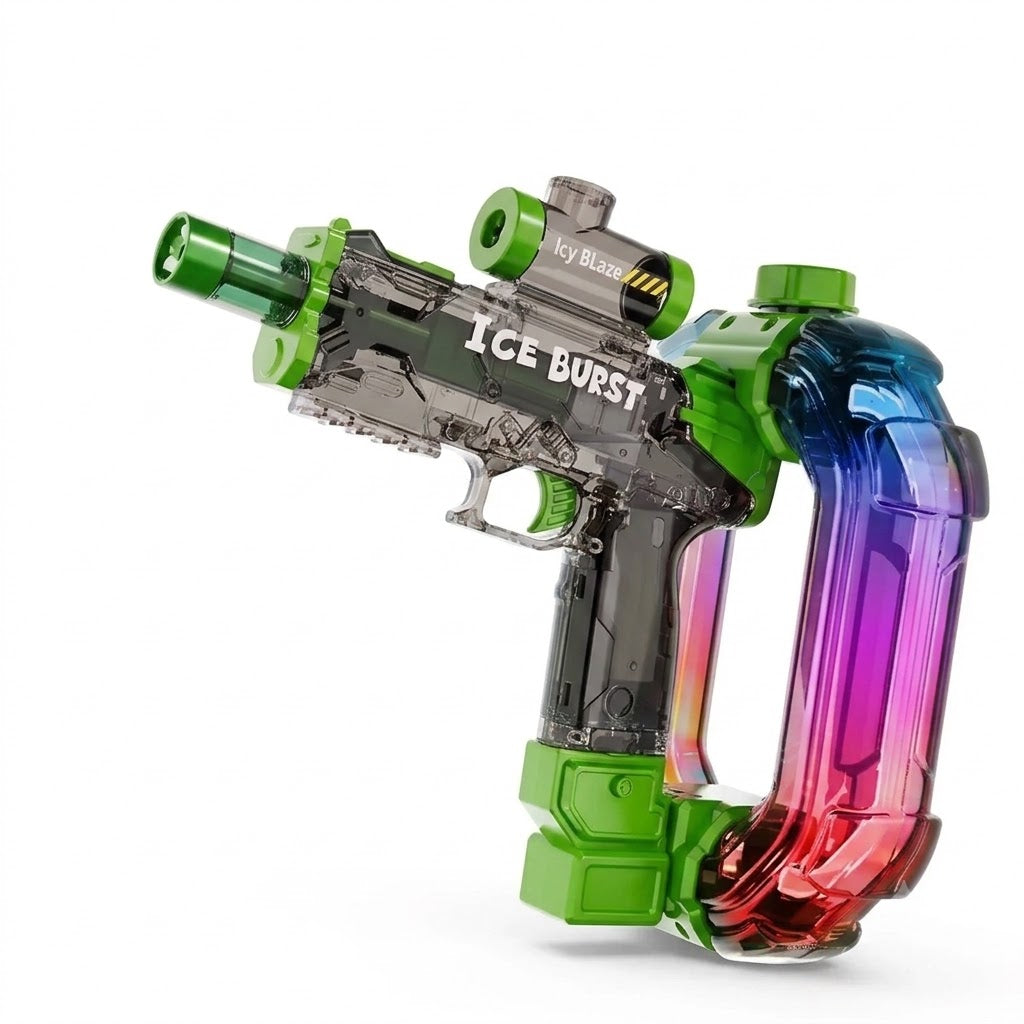Suneau Neon Blaster