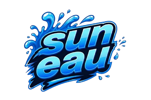 suneau